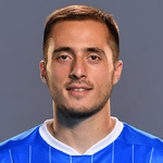 Jugador 311859