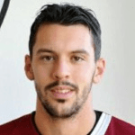 Jugador 31192