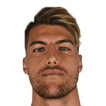 Jugador 31199
