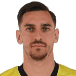 Jugador 312
