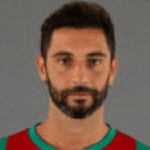 Jugador 31201