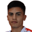 F. Ojeda