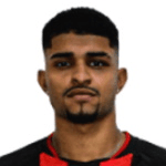 Jugador 312087