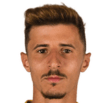 Jugador 31215