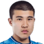 Yao Ben