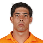 Jugador 31221