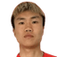 Gao Yunpeng