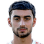 S. Manukyan