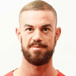 Jugador 31233