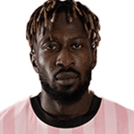 Jugador 31236