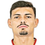 Jugador 312366