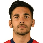 Jugador 31237
