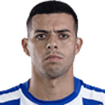 Jugador 312380