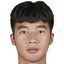 Y. Liu
