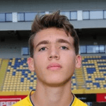 Jugador 31243