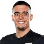 Jugador 312468