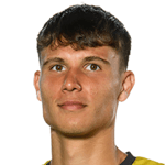 David Osipov