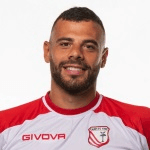M. Vano