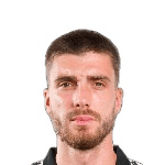 Jugador 31258