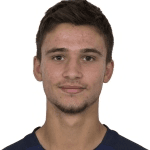 Jugador 31263