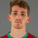 Jugador 31277