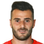 Jugador 31278