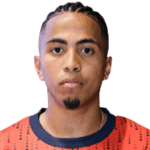 Jugador 31280