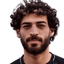 Abdelrahman El Sakran