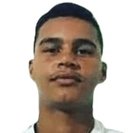 Jugador 312860