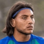 Jugador 312905