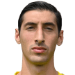 Jugador 312913