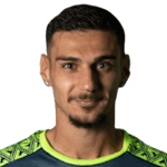 Jugador 31293