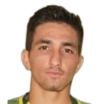 Jugador 312948
