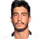 Jugador 31296