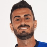 Jugador 31298