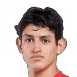 Jugador 313023