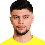 Jugador 313071