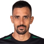 Jugador 31309