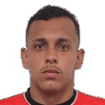 Jugador 313093