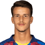 Jugador 313133