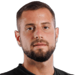 Jugador 31314