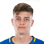 Jugador 313152