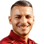 Jugador 31316