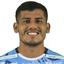 Samuel Garzon