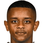 Jugador 313209