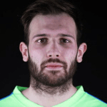Jugador 31323