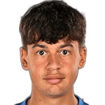 Jugador 313235