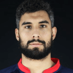 Jugador 31325