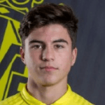 Jugador 313252