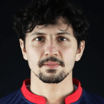 Jugador 31327